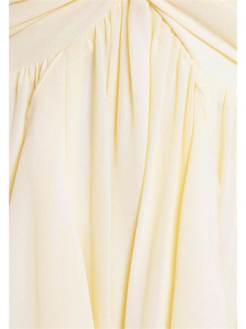  MORGAN DE TOI | RTURINJAUNE PASTEL