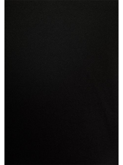 Abito lungo con spalline sottili RYAN ( TAGLIE FRANCESI ) MORGAN DE TOI | RYANNOIR