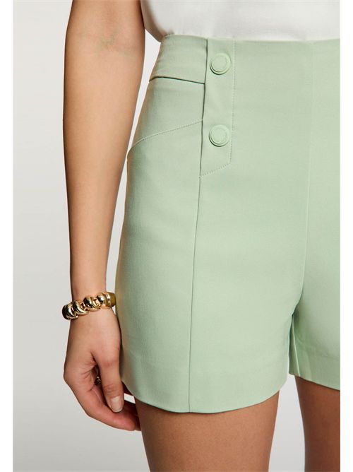  MORGAN DE TOI | SHEONAMANDE