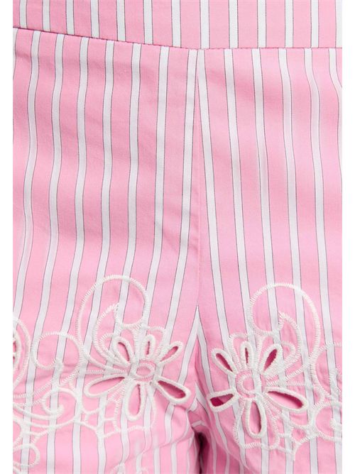  MORGAN DE TOI | SHOVENBUBBLE