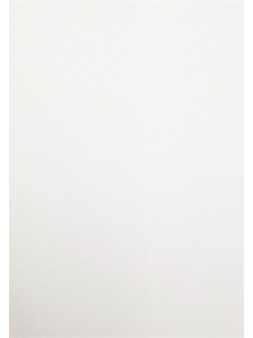 Giacca corta VELEO.F ( TAGLIE FRANCESI ) MORGAN DE TOI | VELEO.FIVOIRE