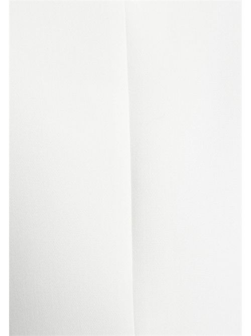 Giacca corta VESPA.F ( TAGLIE FRANCESI ) MORGAN DE TOI | VESPA.FIVOIRE