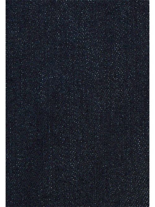 Giacca denim strutturata VSOUBIA ( TAGLIE FRANCESI ) MORGAN DE TOI | VSOUBIABLEU