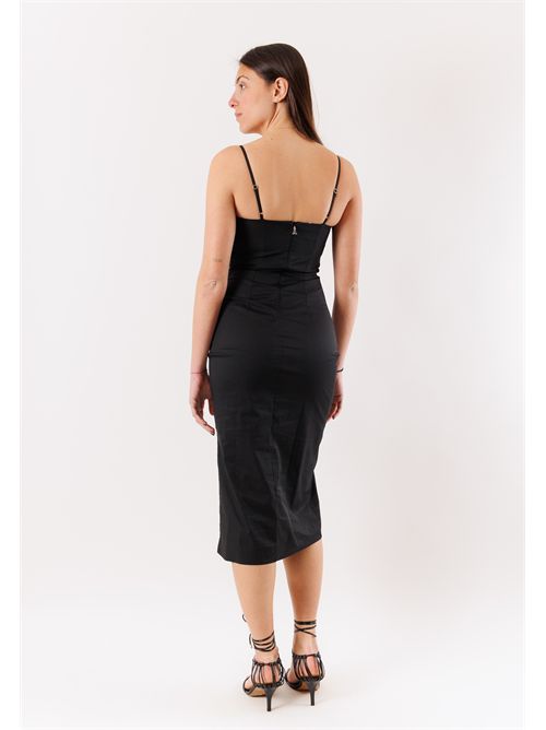  PATRIZIA PEPE | 2A3005A743K103