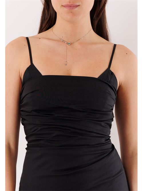  PATRIZIA PEPE | 2A3005A743K103