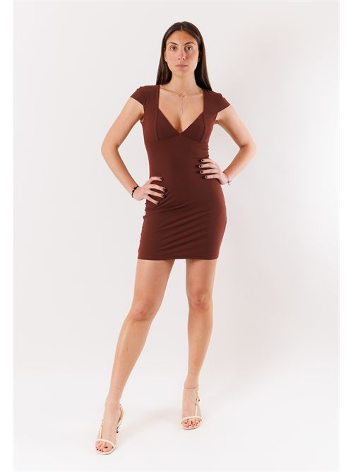  PATRIZIA PEPE | 2A3011JZ26B887