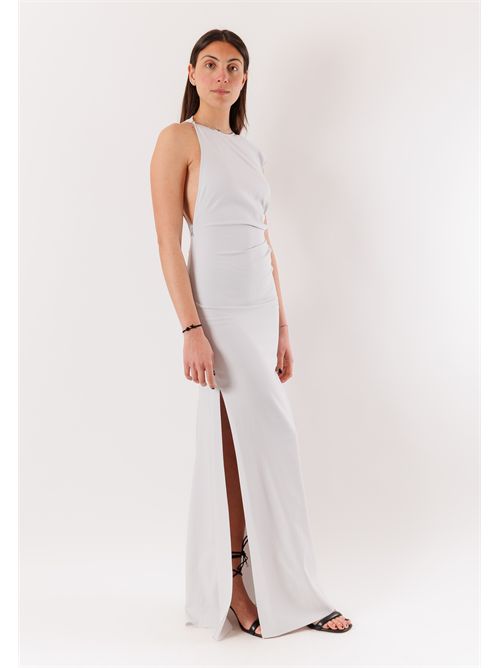  PATRIZIA PEPE | 2A3021A738S767