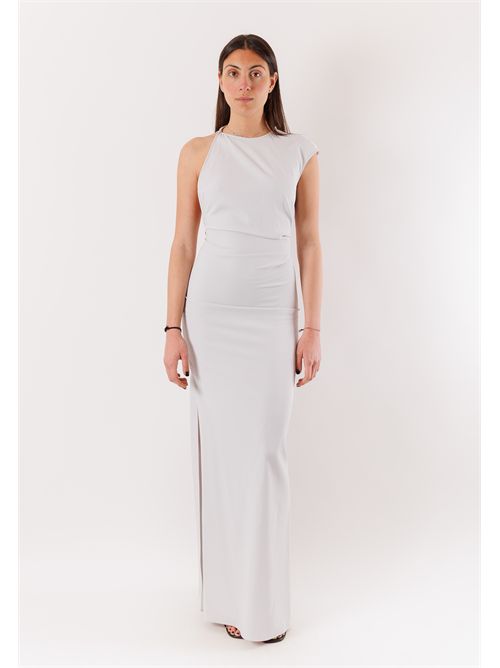  PATRIZIA PEPE | 2A3021A738S767