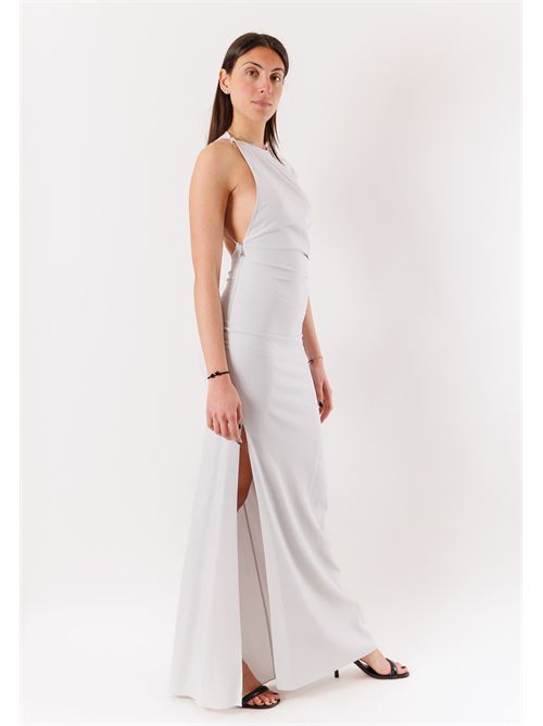  PATRIZIA PEPE | 2A3021A738S767