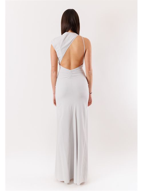  PATRIZIA PEPE | 2A3021A738S767