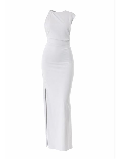  PATRIZIA PEPE | 2A3021A738S767