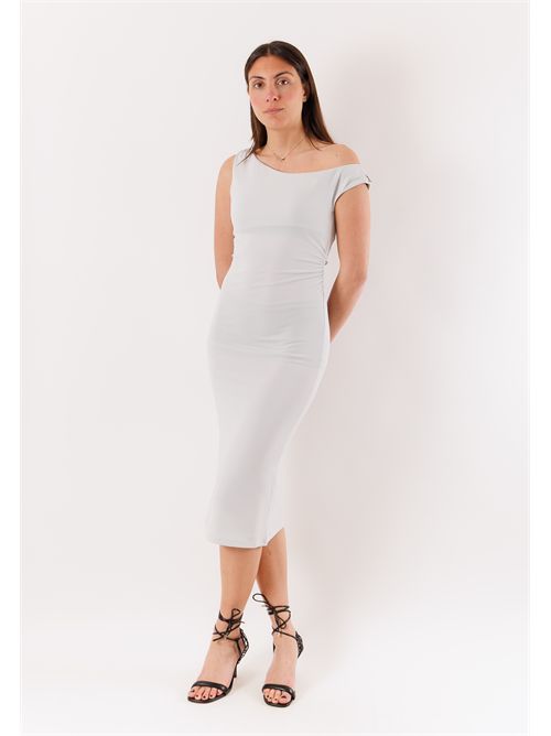  PATRIZIA PEPE | 2A3040J242S125