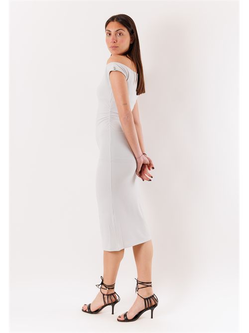  PATRIZIA PEPE | 2A3040J242S125