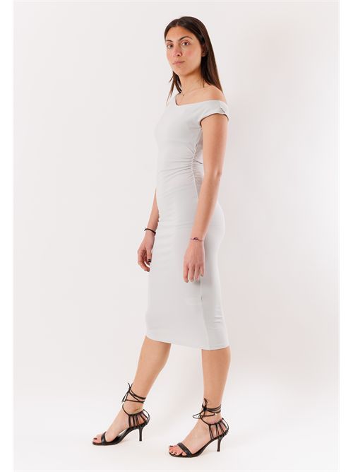  PATRIZIA PEPE | 2A3040J242S125