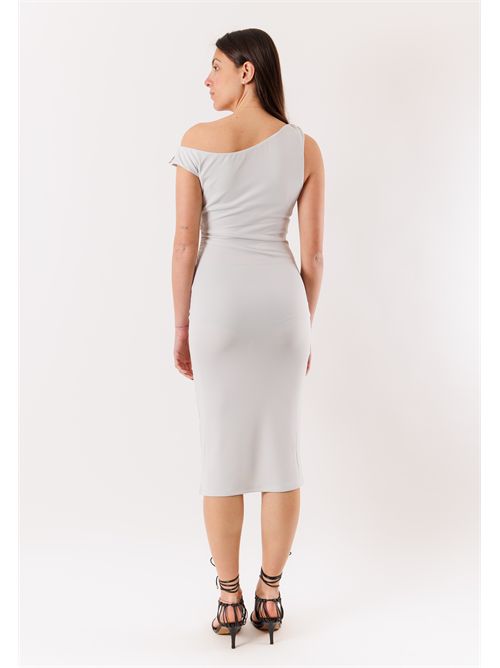  PATRIZIA PEPE | 2A3040J242S125