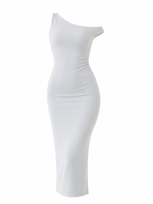  PATRIZIA PEPE | 2A3040J242S125