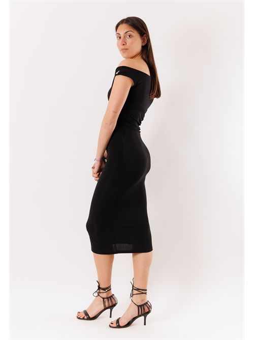  PATRIZIA PEPE | 2A3040J333K103