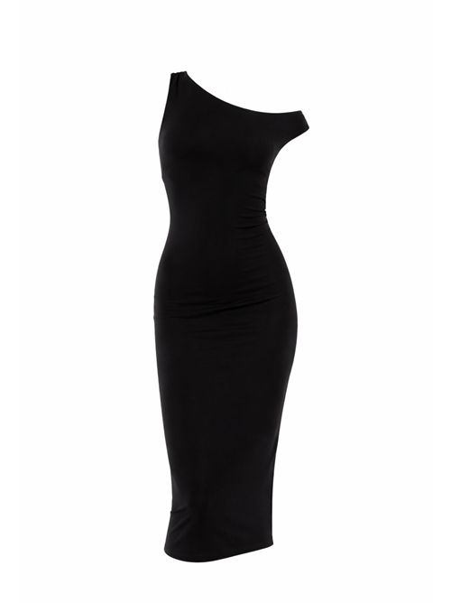  PATRIZIA PEPE | 2A3040J333K103