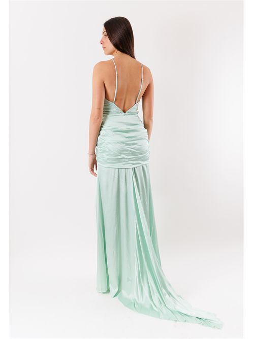  PATRIZIA PEPE | 2A3048A775G632