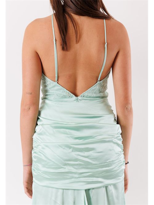  PATRIZIA PEPE | 2A3048A775G632