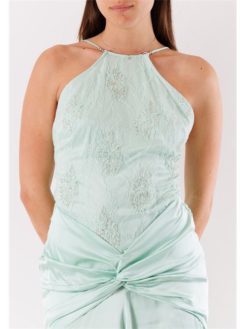  PATRIZIA PEPE | 2A3048A775G632