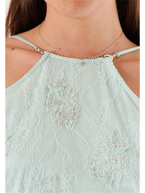  PATRIZIA PEPE | 2A3048A775G632