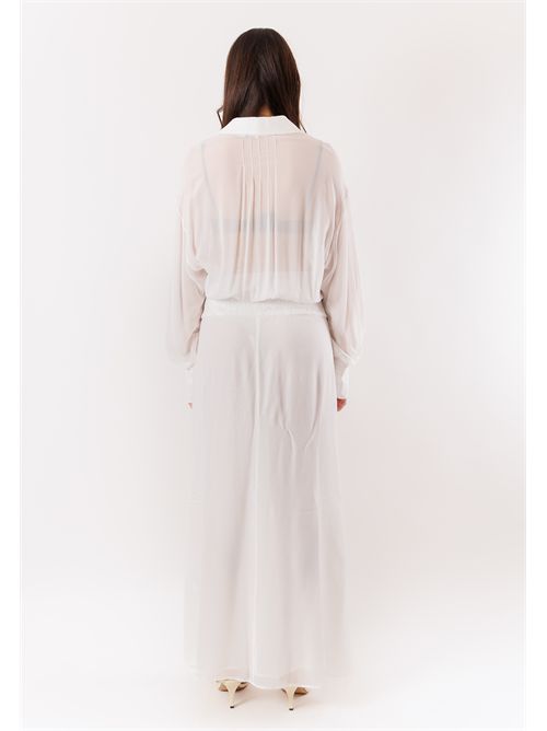  PATRIZIA PEPE | 2A3063A776W146