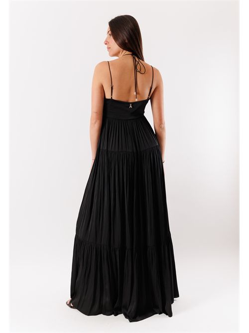  PATRIZIA PEPE | 2A3065A772K103