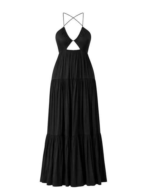  PATRIZIA PEPE | 2A3065A772K103