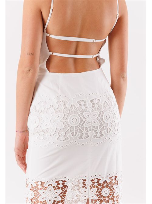  PATRIZIA PEPE | 2A3069A773W103