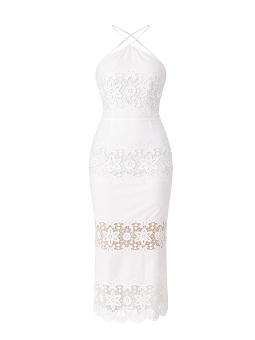  PATRIZIA PEPE | 2A3069A773W103