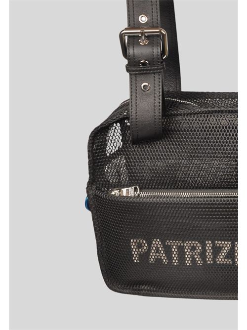  PATRIZIA PEPE | 2B0125A778K103