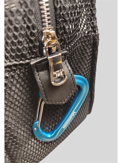  PATRIZIA PEPE | 2B0125A778K103