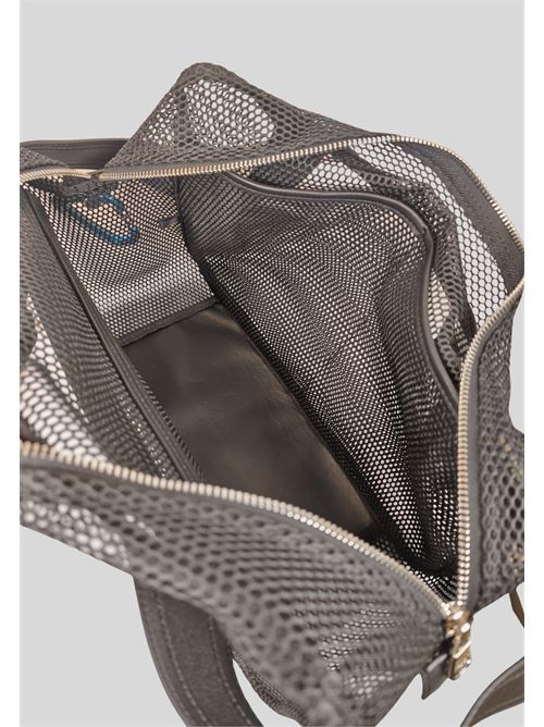  PATRIZIA PEPE | 2B0125A778K103