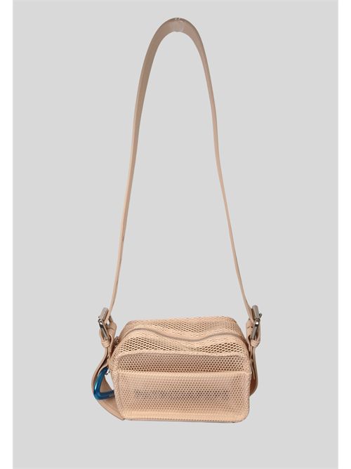  PATRIZIA PEPE | 2B0153A778B884