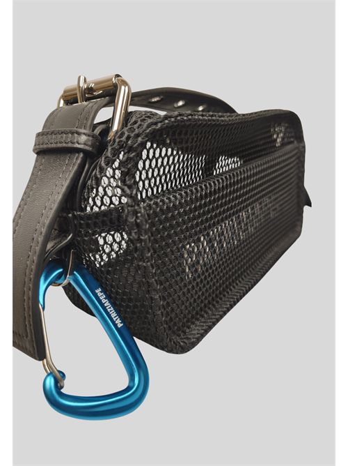  PATRIZIA PEPE | 2B0153A778K103