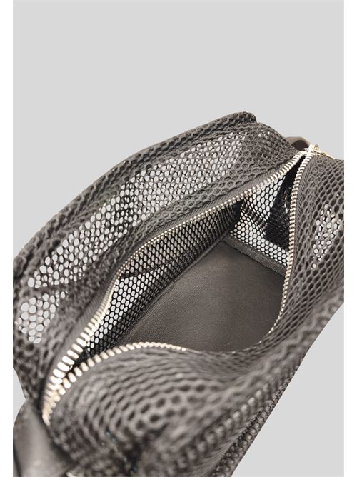  PATRIZIA PEPE | 2B0153A778K103