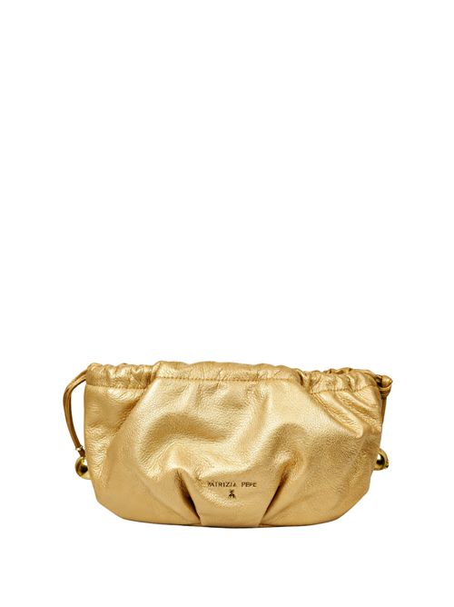  PATRIZIA PEPE | 2B0161L031Y442