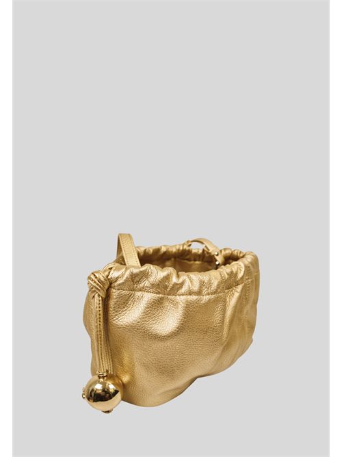  PATRIZIA PEPE | 2B0161L031Y442