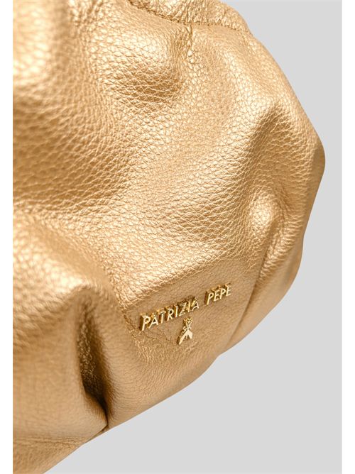  PATRIZIA PEPE | 2B0161L031Y442