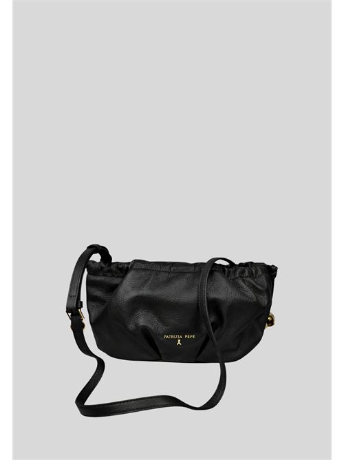  PATRIZIA PEPE | 2B0161L133K103