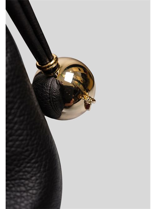  PATRIZIA PEPE | 2B0161L133K103