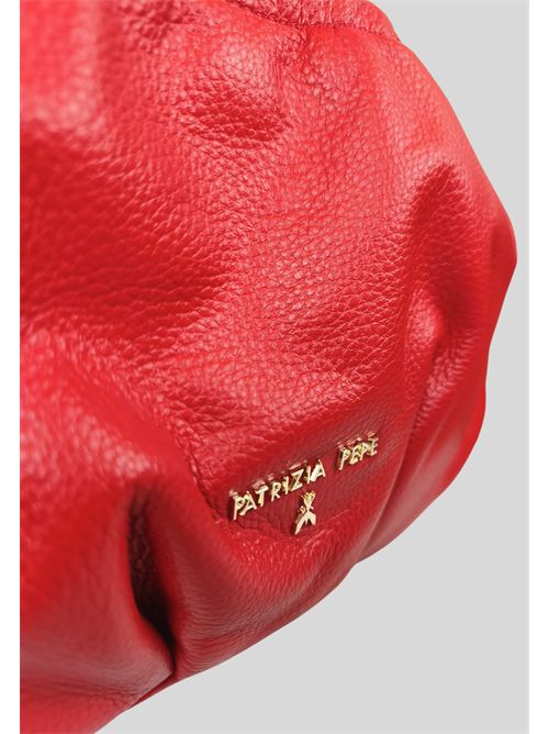  PATRIZIA PEPE | 2B0161L133R880