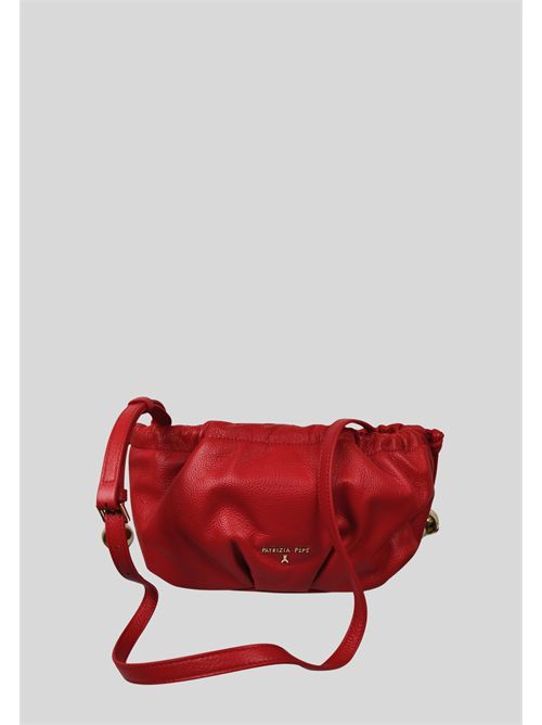  PATRIZIA PEPE | 2B0161L133R880