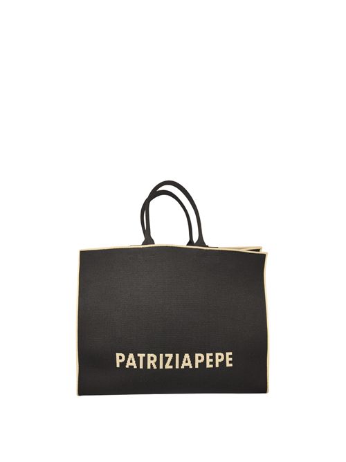  PATRIZIA PEPE | 2B0175K264J506