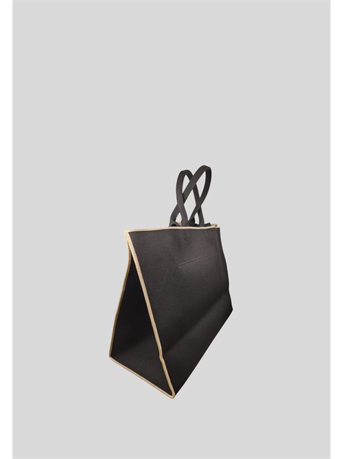  PATRIZIA PEPE | 2B0175K264J506