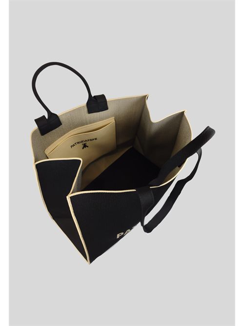  PATRIZIA PEPE | 2B0175K264J506