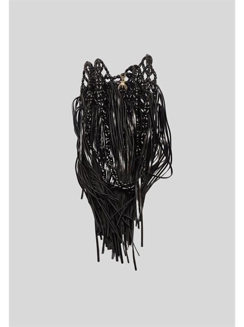  PATRIZIA PEPE | 2B0179V056K103