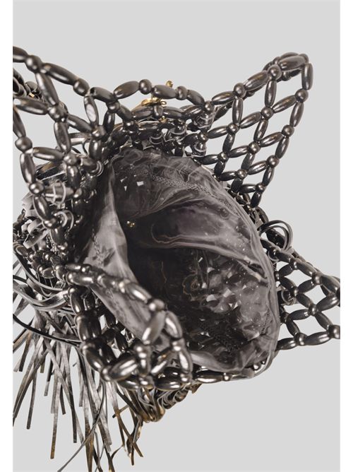  PATRIZIA PEPE | 2B0179V056K103