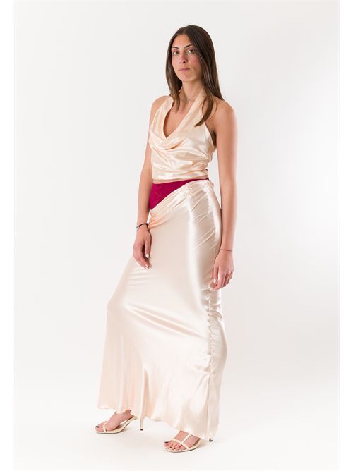  PATRIZIA PEPE | 2C1691A740B884
